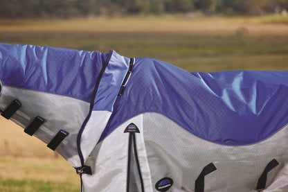 4-492869-07.jpg