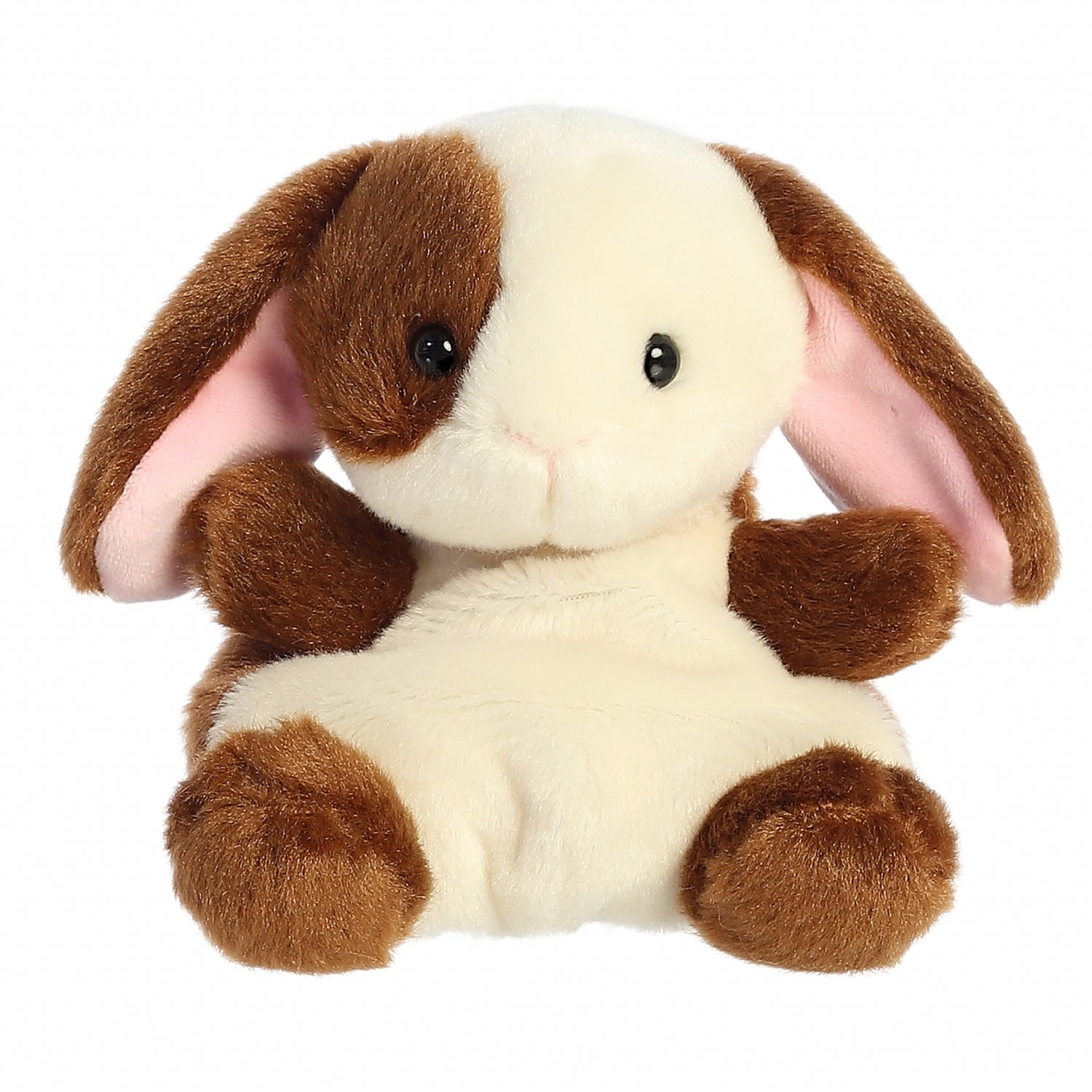 4-493351.jpg
