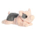 4-493375.jpg
