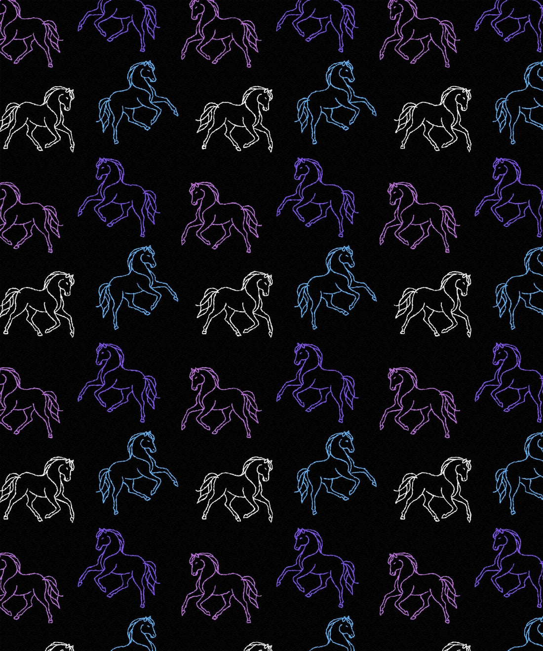 4-493431.jpg