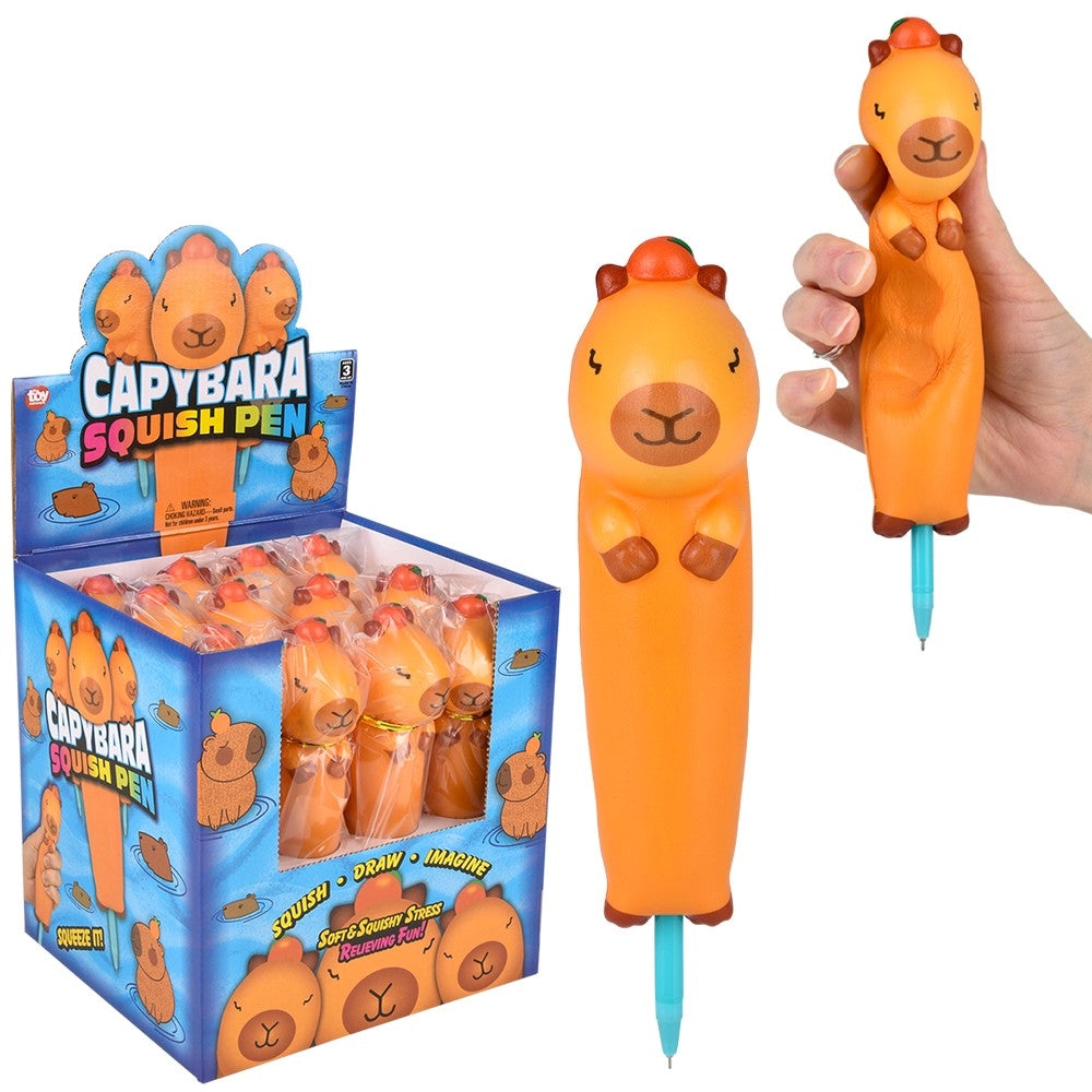 4-493435-1.jpg