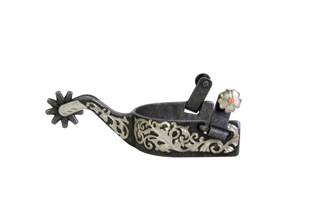 4-493470_a.jpg