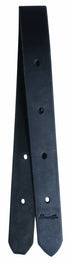 4-493968.jpg