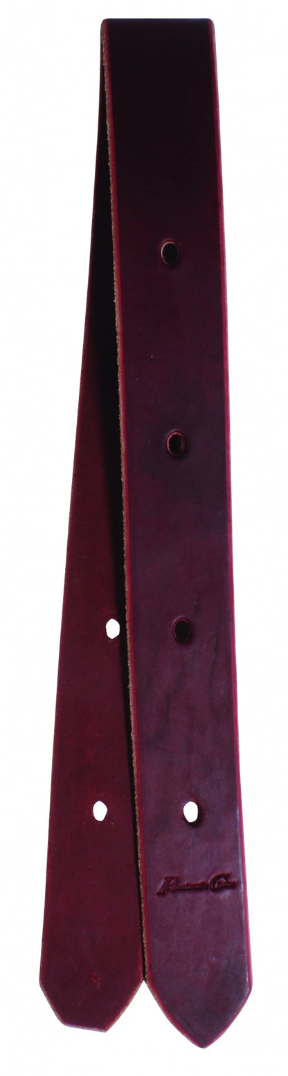 4-493969.jpg