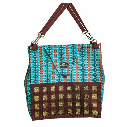 4-494091.jpg