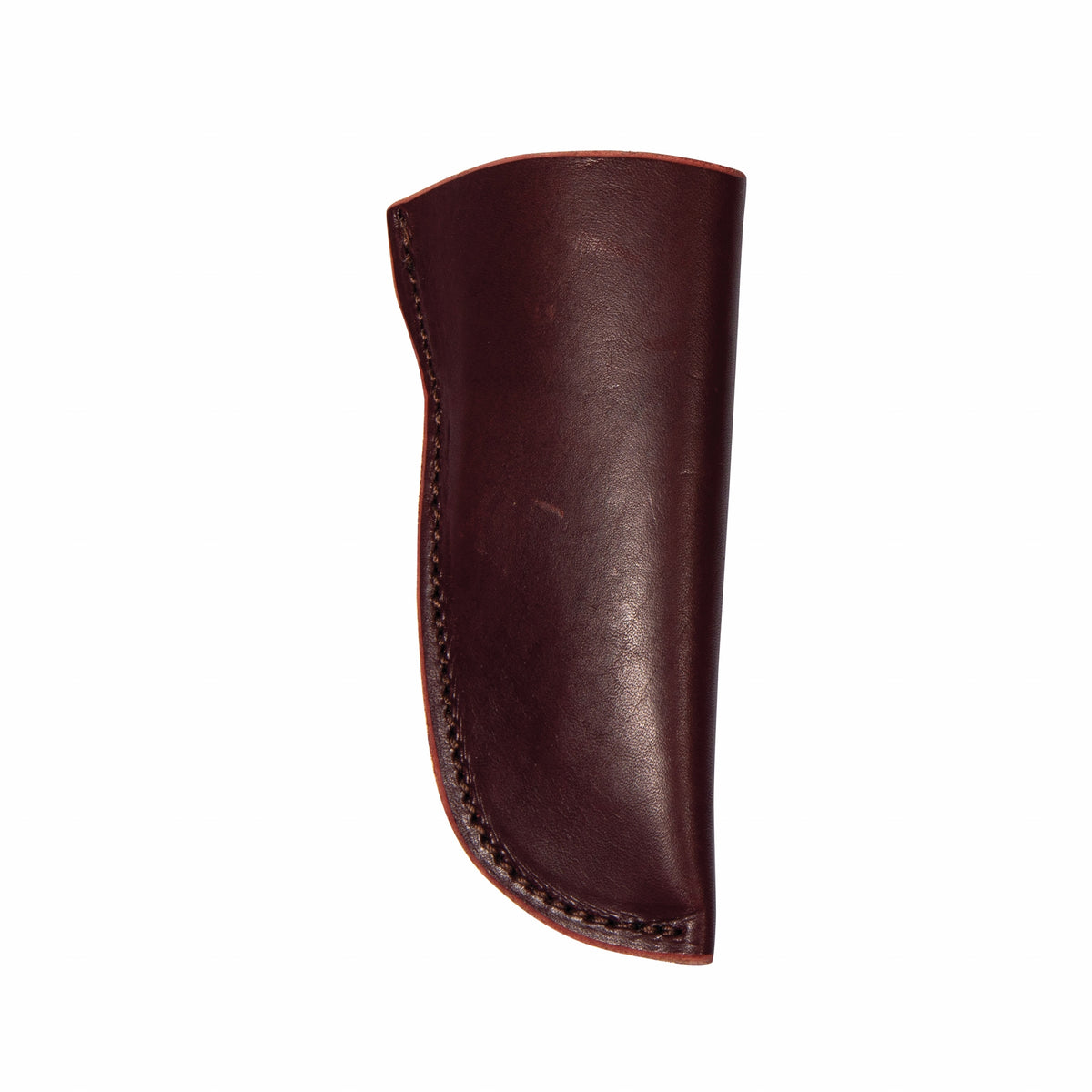 4-494363.jpg