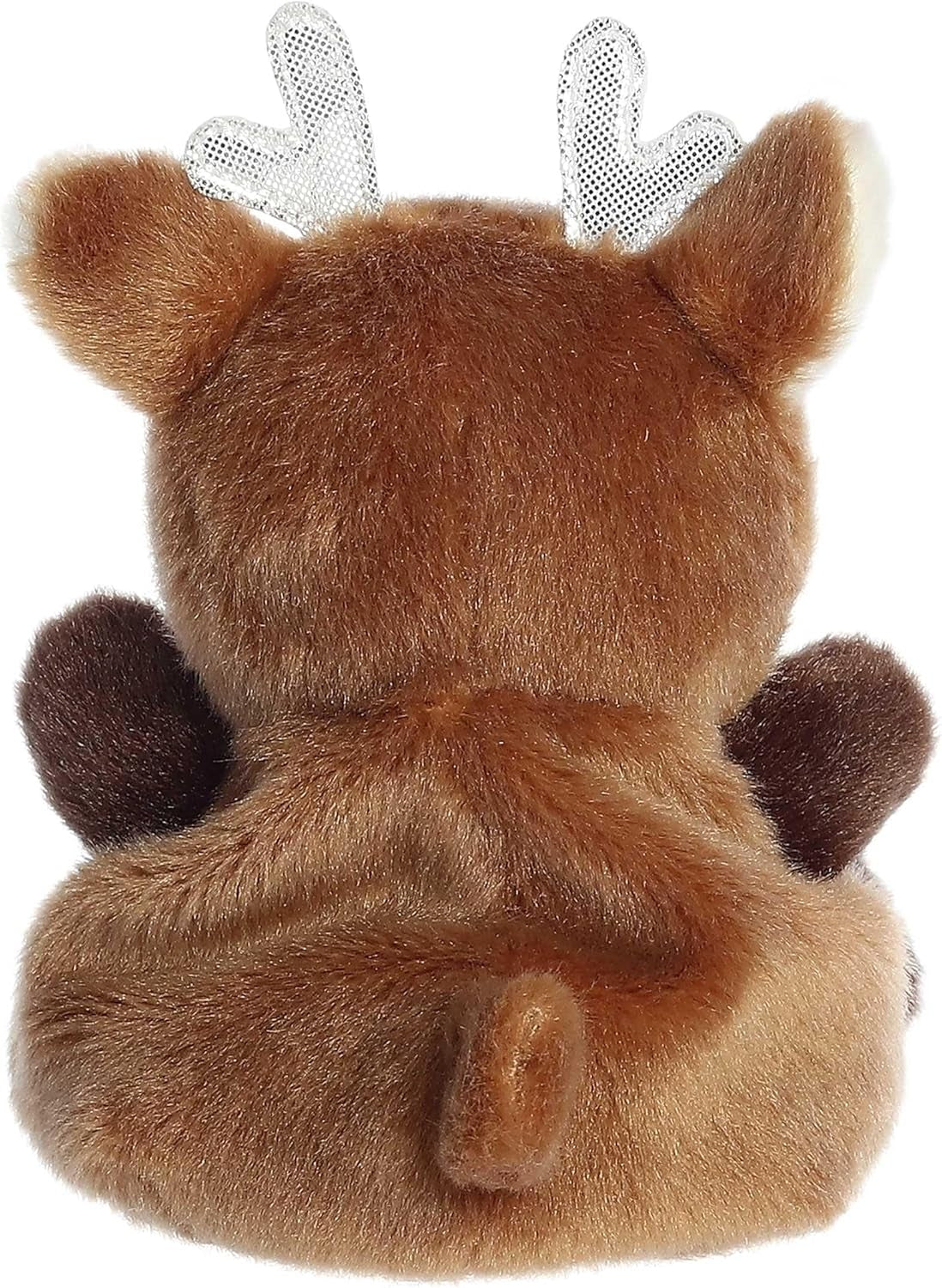 4-494675-3.jpg