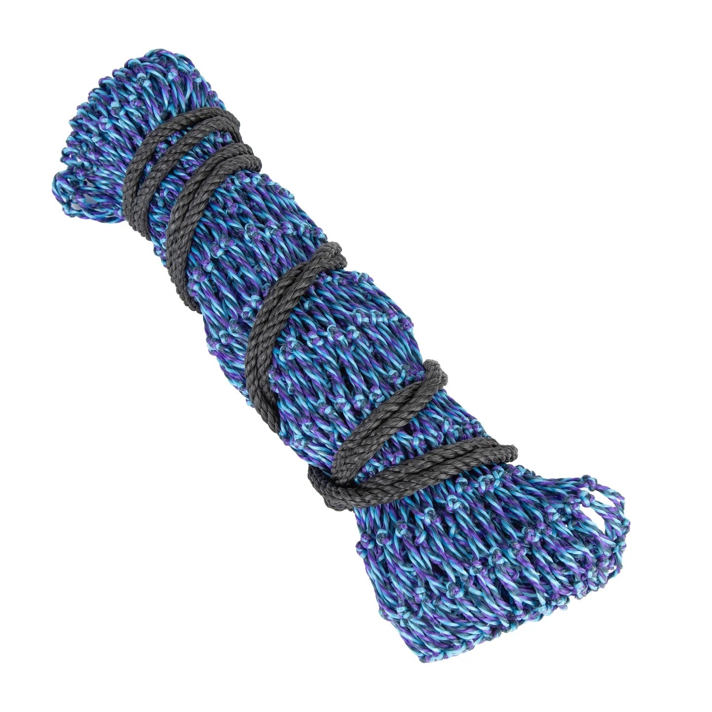 4-498277.jpg