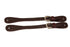 4-499014.jpg
