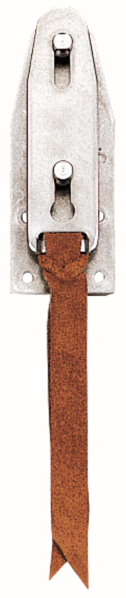 4-499565.jpg