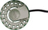 4-499610.jpg