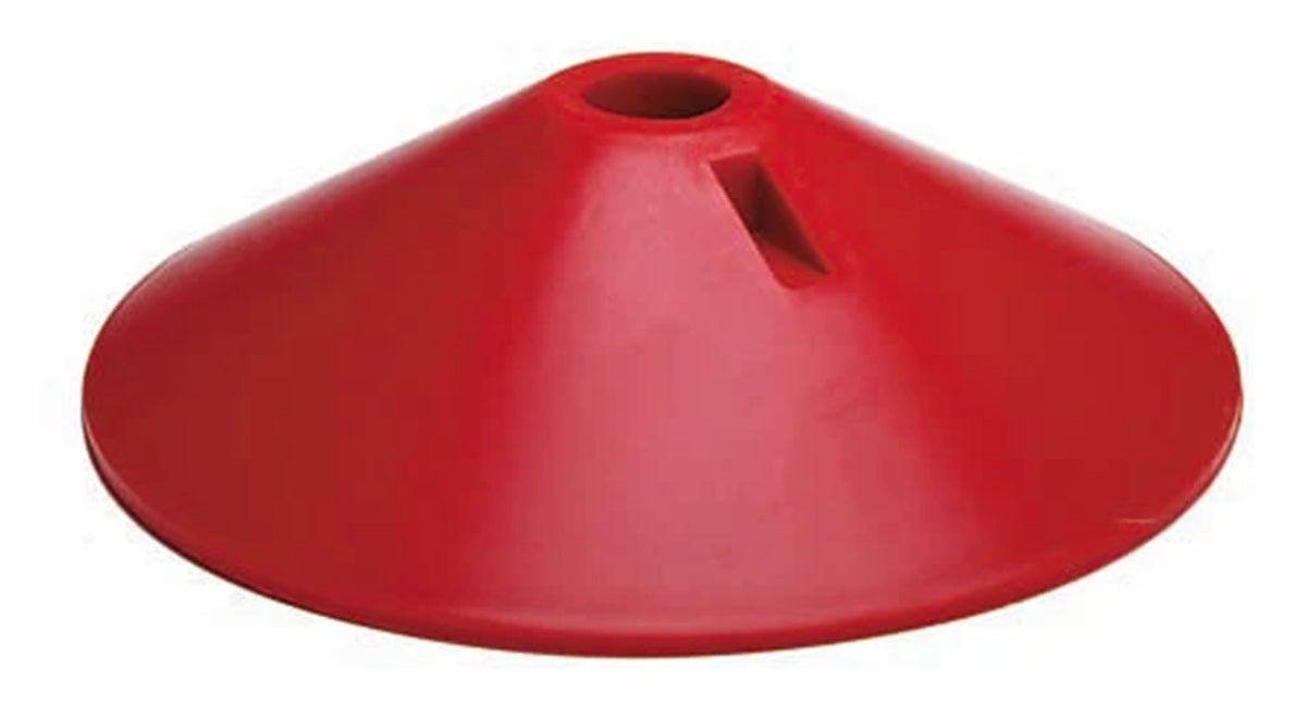 4-499612.jpg