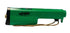 4-499619.jpg