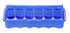4-499635.jpg