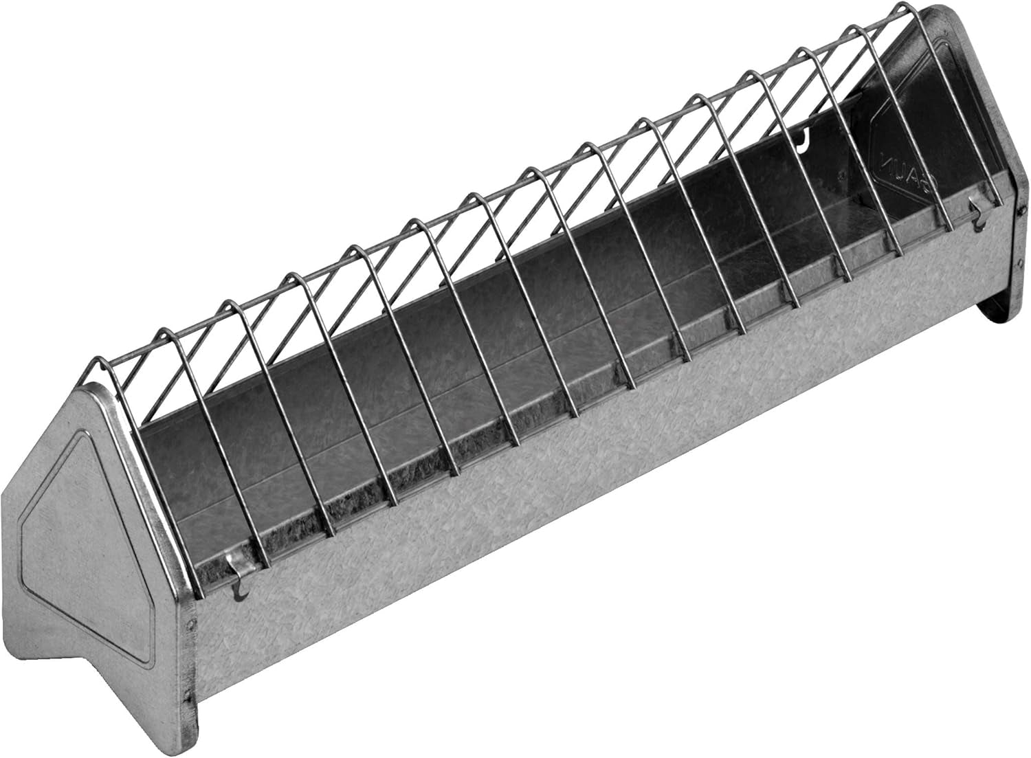 4-499647.jpg