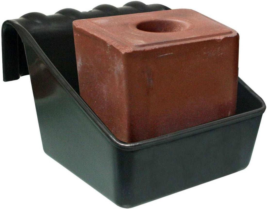 4-499659.jpg
