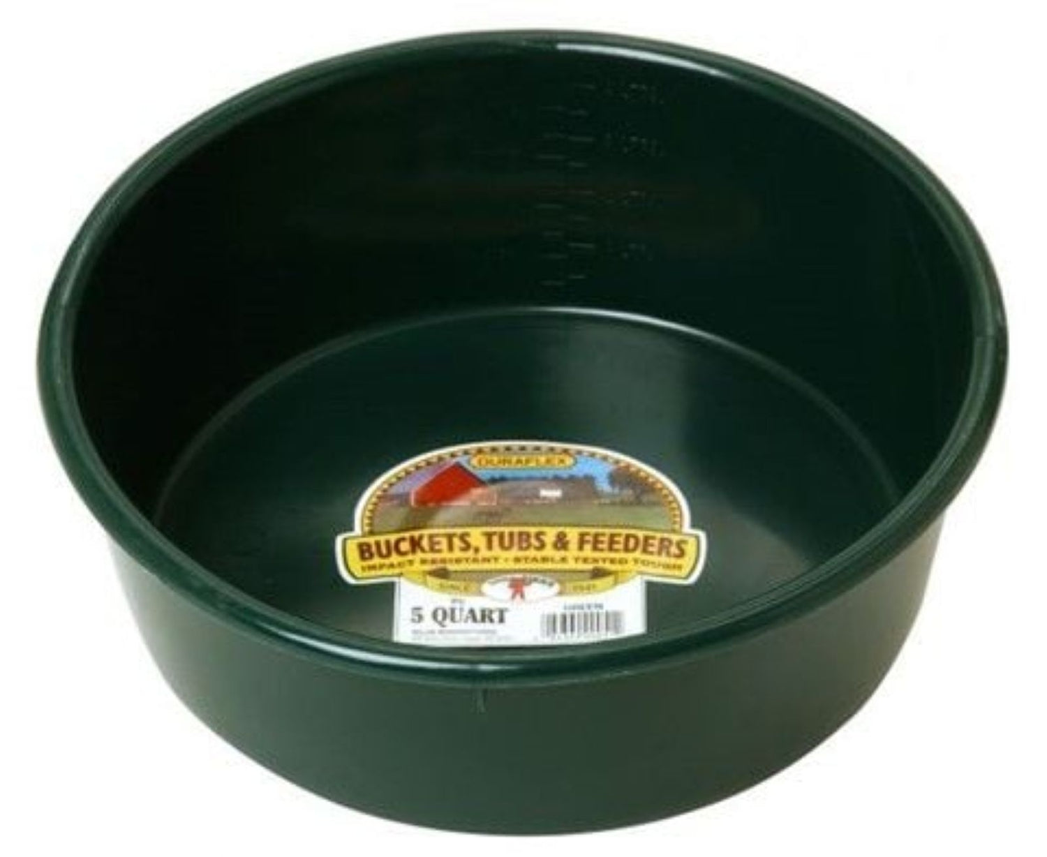 4-499680.jpg