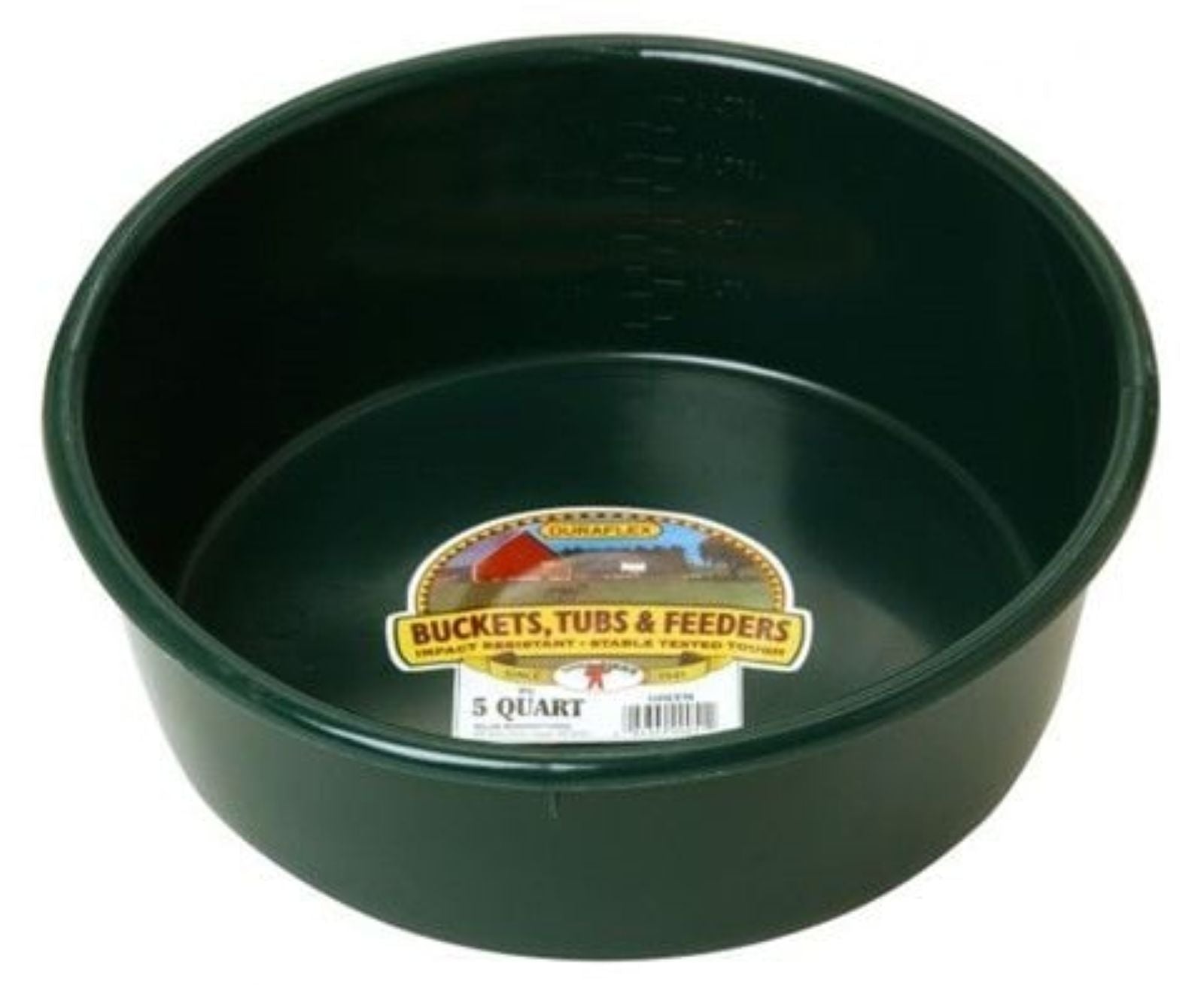 4-499680.jpg