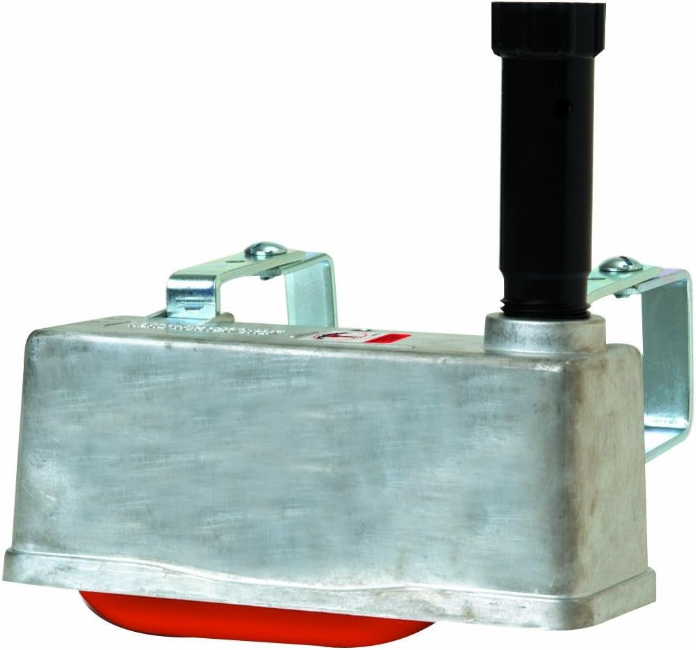 4-499685.jpg
