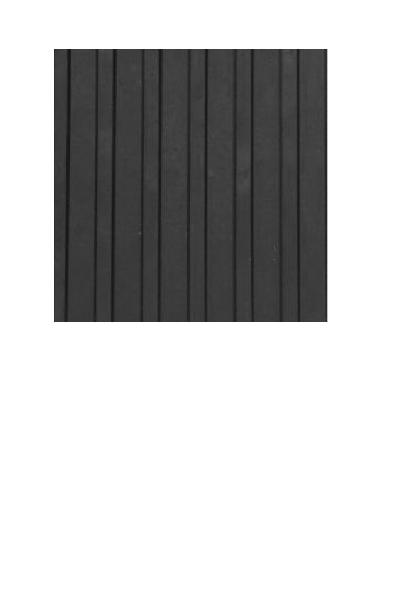 4-499724.jpg