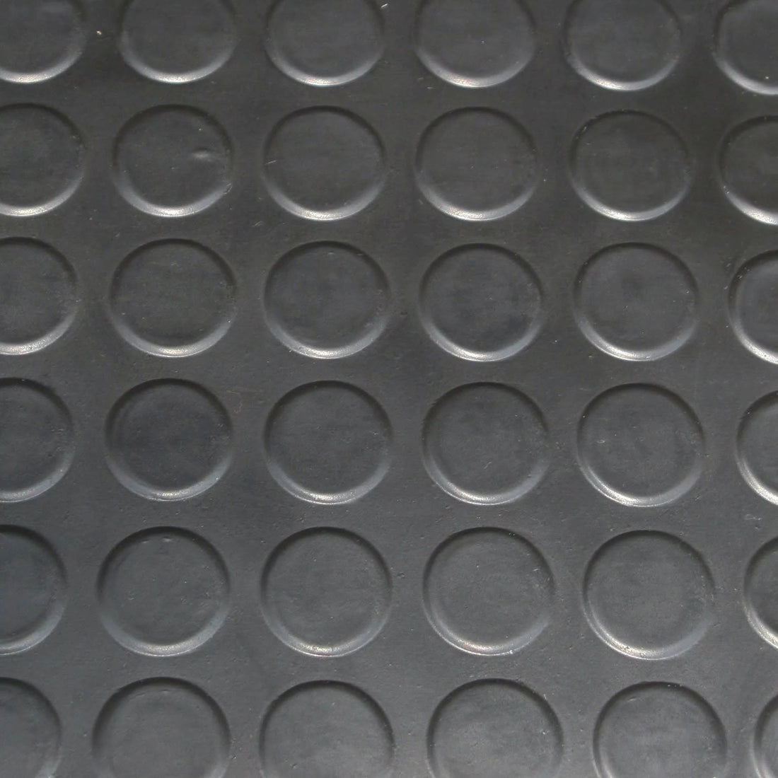 4-499749.jpg