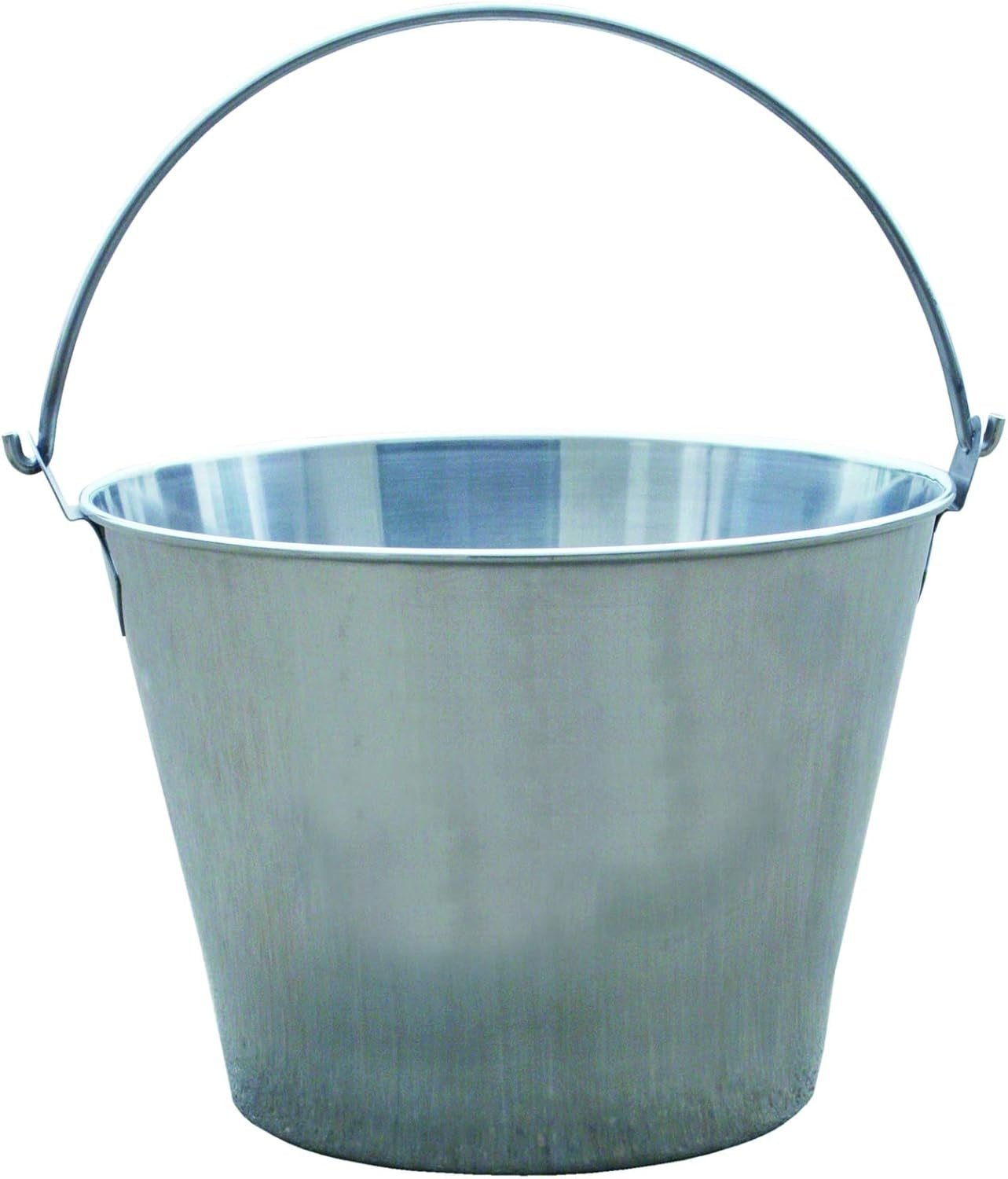 4-499756.jpg