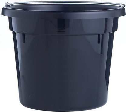4-499763.jpg