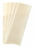 4-499769.jpg