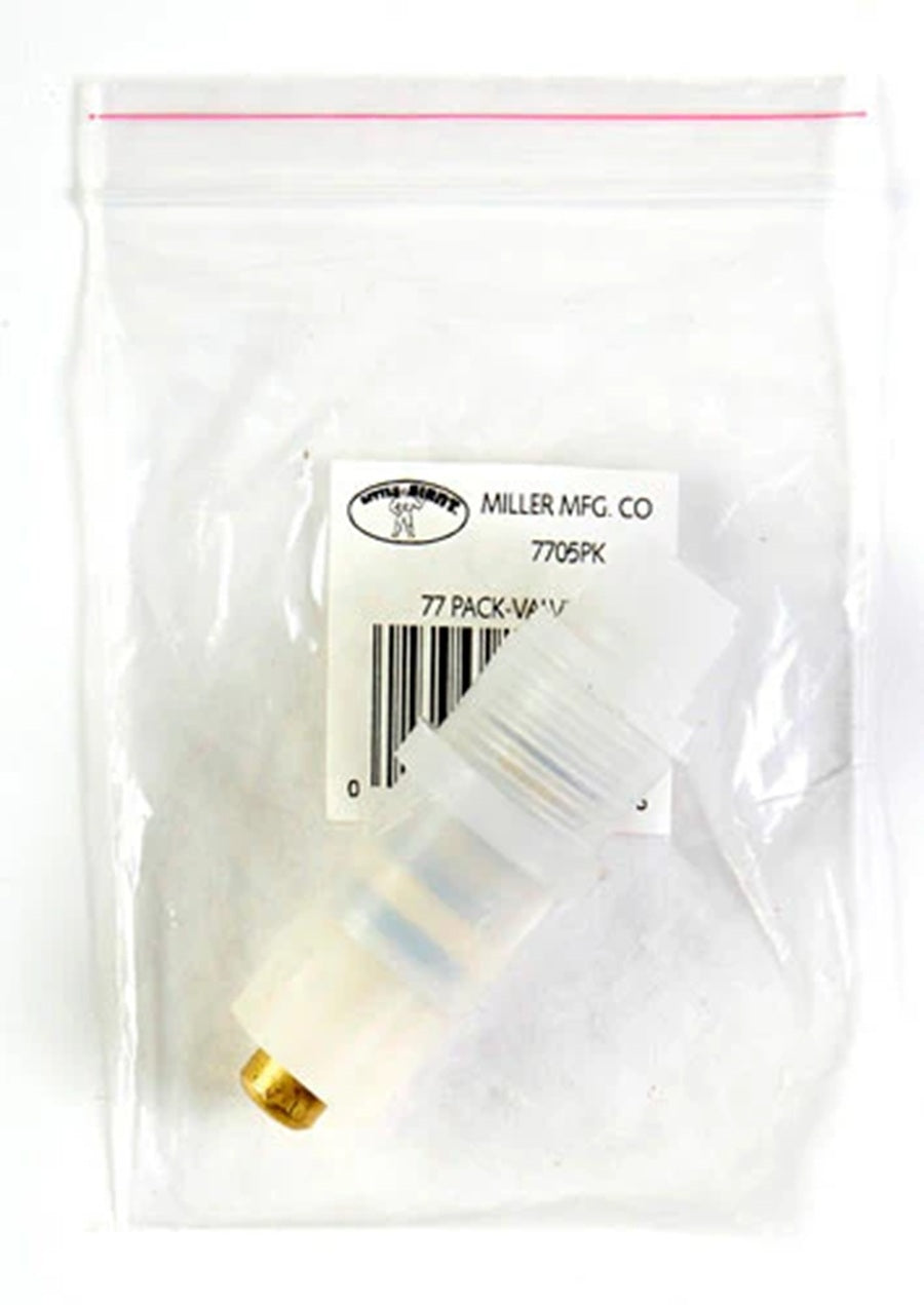4-499777.jpg