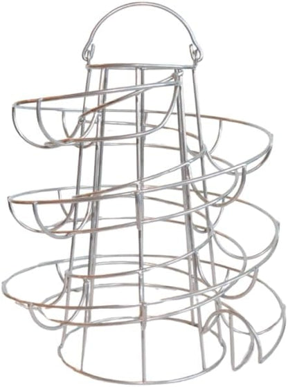 4-499787.jpg