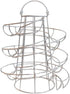 4-499787.jpg