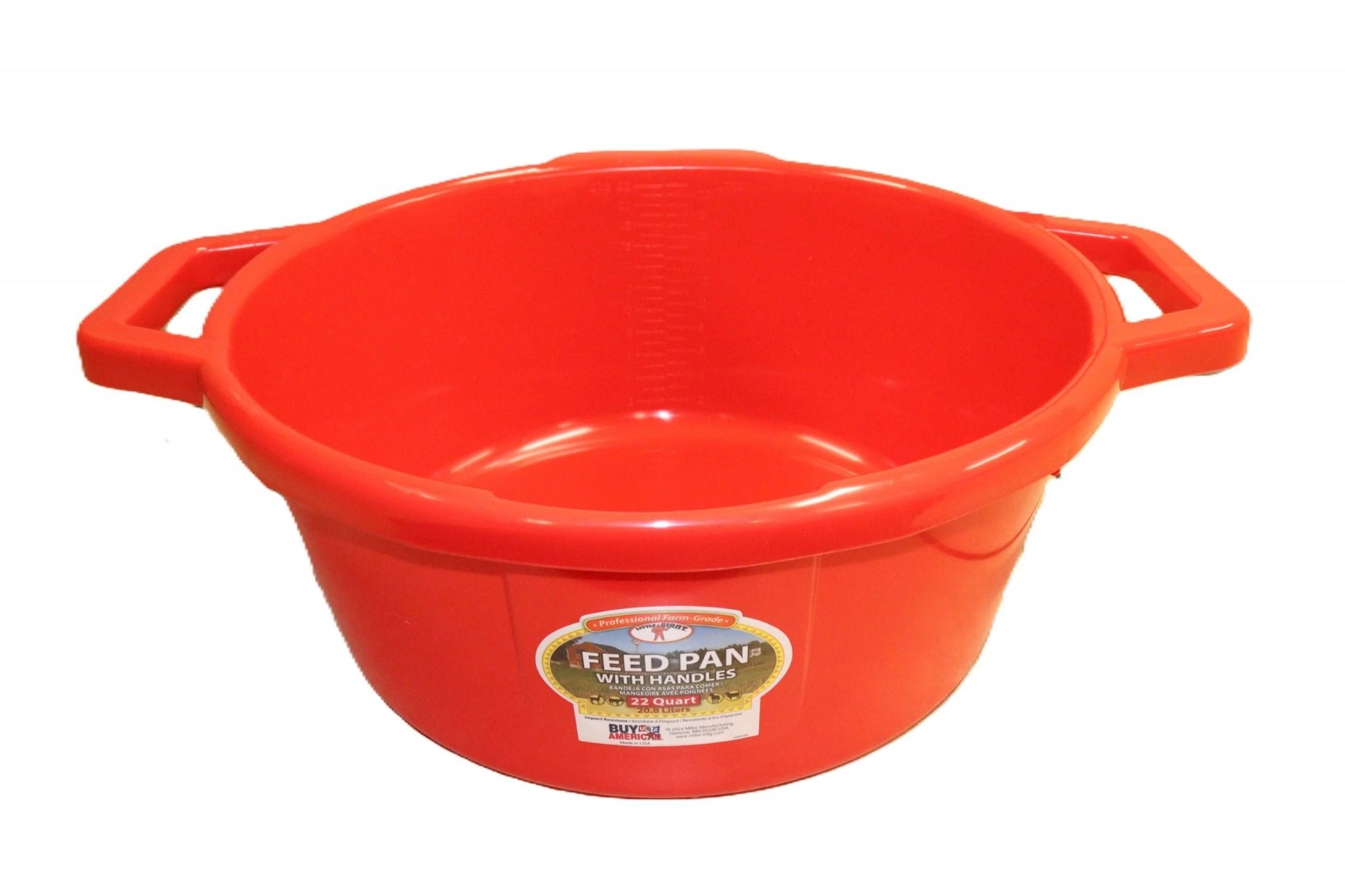 4-499795.jpg