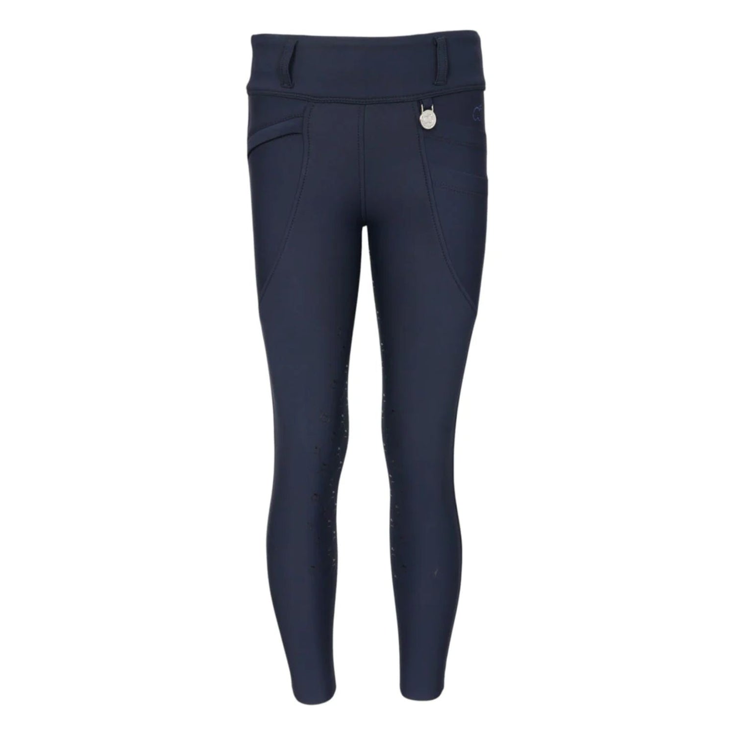 4-500495.jpg