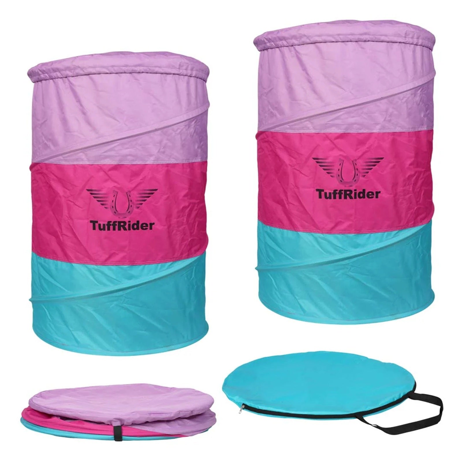 4-500834-2.jpg