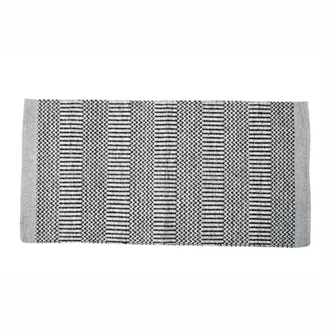 4-501069.jpg