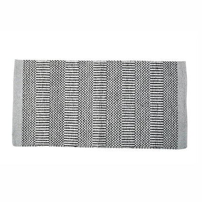 4-501069.jpg