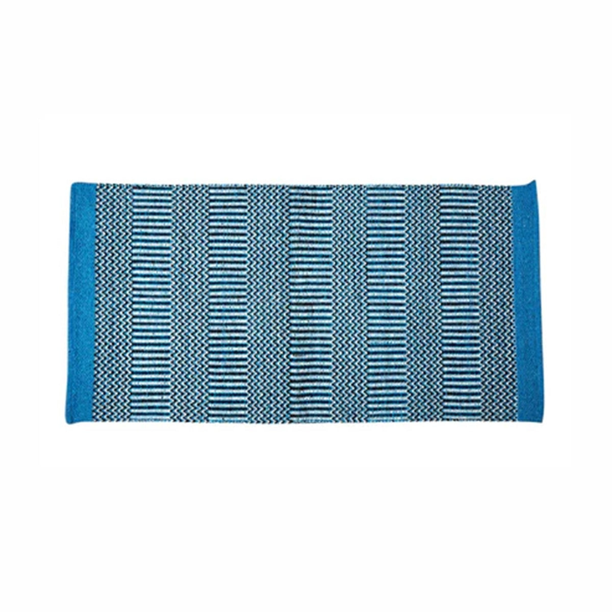 4-501070.jpg