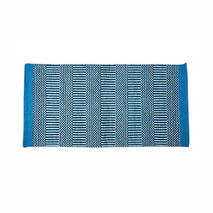 4-501070.jpg