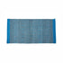 4-501070.jpg