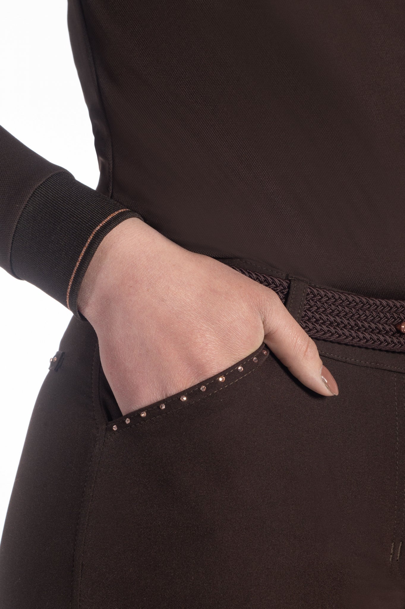 4-501214-01.jpg