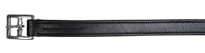 4-501270-01.jpg