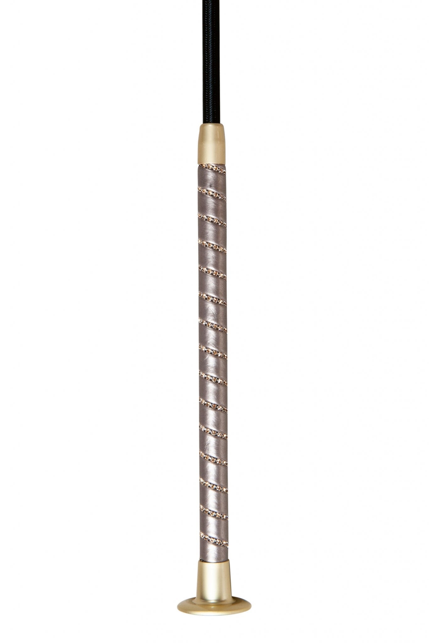 4-501322.jpg