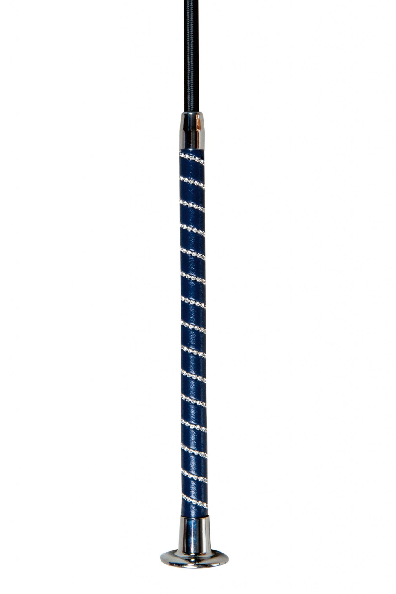 4-501324.jpg