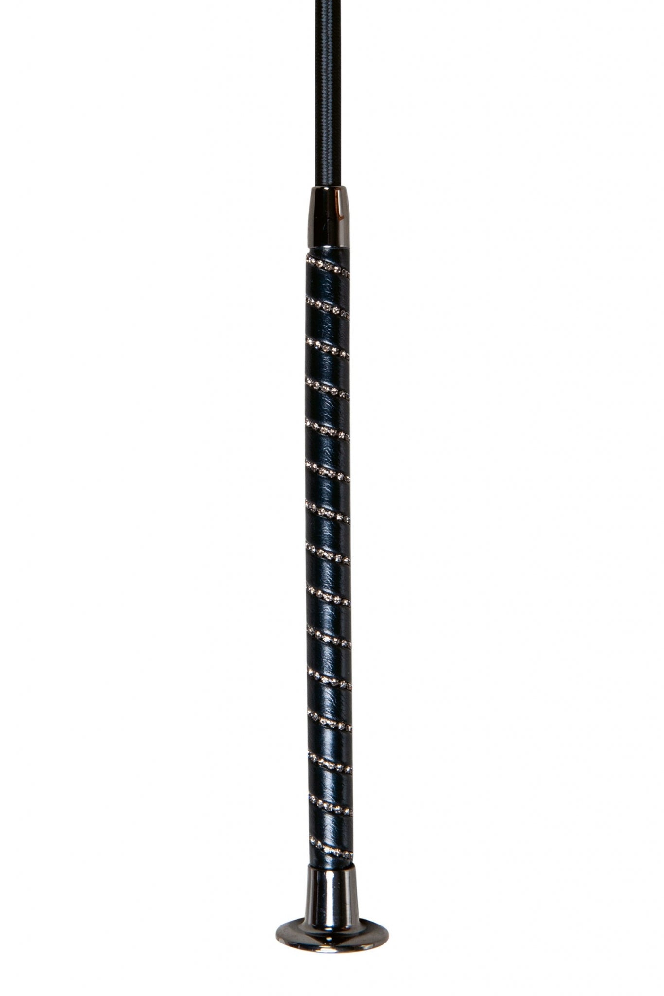 4-501328.jpg