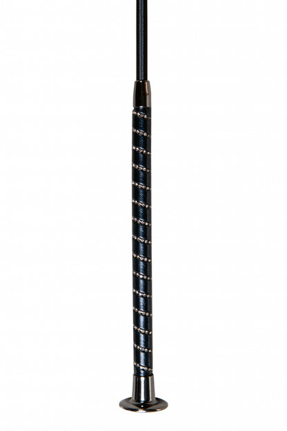 4-501328.jpg