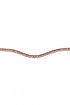 4-501376.jpg