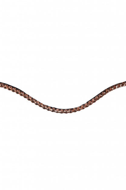 4-501377.jpg