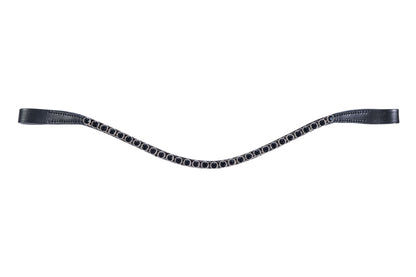 4-501380-01.jpg