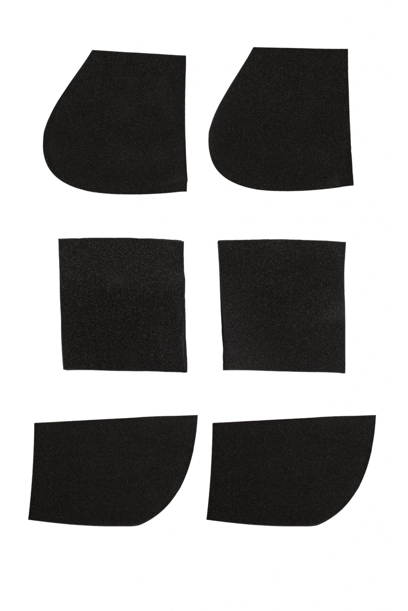 4-501685-02.jpg