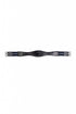 4-501720.jpg